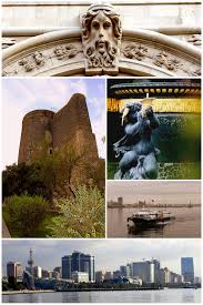 Tripadvisor has 92,169 reviews of baku hotels, attractions, and restaurants making it your best baku resource. Baku Wikipedia