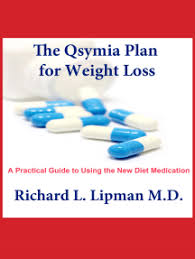 Find a doctor to prescribe qsymia. Read The Qsymia Plan For Weight Loss A Practical Guide To Using The New Diet Medication Online By Richard Lipman Md Books