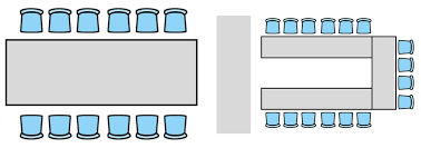 How To Create A Hassle Free Event Seating Plan Eventbrite