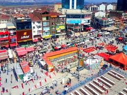Cadde fast food, esenyurt (şehitler mah.) online market siparişi. Esenyurt Estaport Your Gate To Turkey Realestate