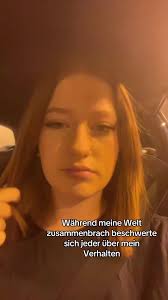 lea-sophie🌺 ❤️! @Chiara_cgnnn @Bella @a'🍫 @rosacgnn3 @Amyy @🐊 @𝐗'...