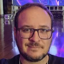 Navigating Stakeholder Disagreements in Data Science Projects