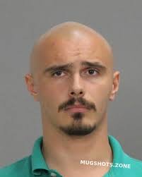 NASSER MORGAN RAY 05/06/2022