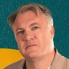 Marcel Weaver's Instagram, Twitter & Facebook