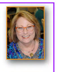 QUARTERLY NEWSLETTER