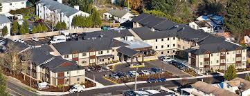 Baker roofing takes pride in the work we do. Mt Baker Roofing Home Facebook