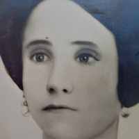 María del Carmen Fuenmayor García (1896–1977)