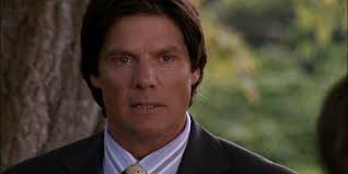 Dan Scott's Instagram, Twitter & Facebook