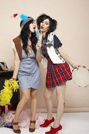 Get the best deal for music cds the veronicas 2008 from the largest online selection at ebay.com. The Veronicas The Veronicas Wallpaper 3075539 Fanpop