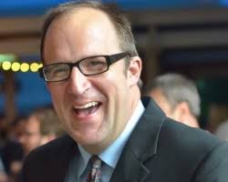 Top 10 Charleston DJs for Any Event