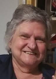 Sandra Chapman Obituary