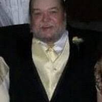 John Terry Mansfield