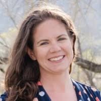 50+ perfiles de «Vieno»