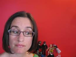 Kyle Ikeda: books, biography, latest update