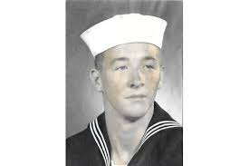 Harold Foster Obituary (1933