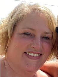 Contributions to the tribute of Mary Sarah Ryan