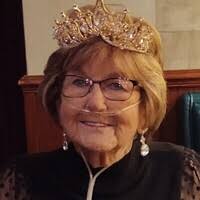 8383104_fbs.jpg?cb=20251218055219