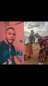 duo avec @Viola Benjamin