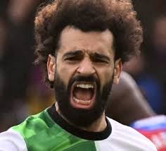 Harvey Elliott Archives