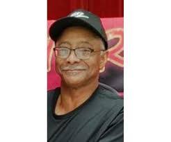 John Tookes's Instagram, Twitter & Facebook