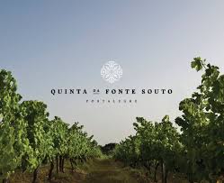 Charles symington, pedro correia e josé daniel soares. Symington Family Estates On Twitter Launching The First Wines From Our Exciting New Project Quinta Da Fonte Souto In The Portalegre Sub Region Of The Alto Alentejo On 29th May Watch This