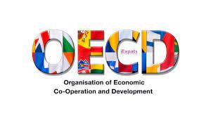 It is a forum of countries describing themselves as committed to democracy and the market economy, providing a. Oecd Explained Iexpats