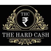 The Hard Cash | LinkedIn