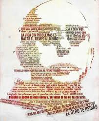 Frases rockeras frases musicales frases buenisimas palabras indio solari frases el indio solari frases de rock argentino rock nacional argentino uruguay. Indio Frases De Rock Argentino Frases De Rock Los Redondos De Ricota