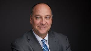 Private Client Services names new leadership