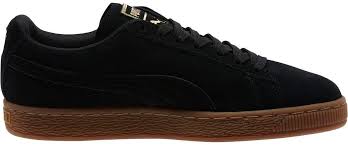 We did not find results for: Puma Damen Suede Platform Bubble Wn S Sneaker Amazon De Fashion