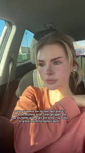 Nobody Talks about How Hard It Is to Walk Away from Someone You Love and  Adore But You Know They Will Never Change