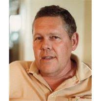 Robert Rye's Instagram, Twitter & Facebook