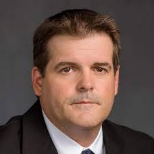 Premier Real Estate Services Roster