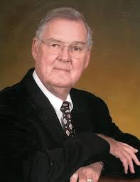 Obituary information for Carlton Thomas Bedsole