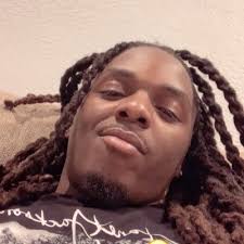 1 RawDude (@ItsTimeNowTilly)