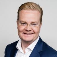 Alan Triggs's Instagram, Twitter & Facebook