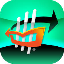 No special apps required, just use your regular and favorite messaging app on your phone! Updated Textbehind Inmate Text Messaging Pc Android App Mod Download 2021