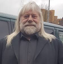 Dziallas, brix und münchow kehrten nach ihren ausstiegen nochmal für jeweils eine episode in ihren angestammten rollen zurück. Big Harry Band Schauspieler Grossstadtrevier Big Brother Startseite Facebook