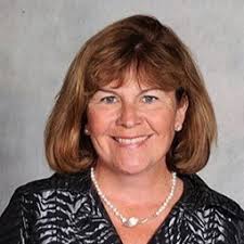 I am extremely fortunate to work with many talented people at DePaul  Driehaus College of Business, including an exceptional set of mothers I'd  like to highlight this Mother's Day.