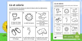 Coucou tout le monde on se retrouve aujourd'hui dans un nouveau vlog mail: Ressources En Francais