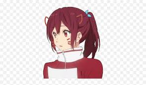 Download transparent animated gif png for free on pngkey.com. Cute Manga Gif Tumblr Transparent Anime Anime Gif Transparent Background Png Free Transparent Png Images Pngaaa Com
