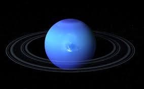 Exploration Of Neptune - Wikipedia