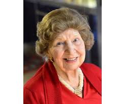 Matilda White Obituary (1921