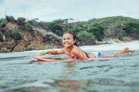 Comment with a sport you want to. Sky Brown Sky Brown Sky Surfing