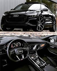 Audi Page Audi Cars Luxury Cars Luxury Cars Audi Sports Cars Luxury Super Luxury Cars