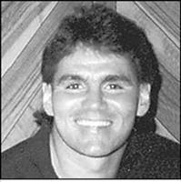 Patrick Gibbons Obituary (2007)