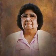 Marcelina Rocha Obituary December 8, 2016