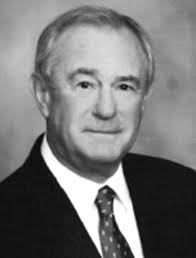 David Lou Simiele Obituary