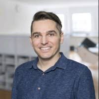 30+ "Werth" profiles