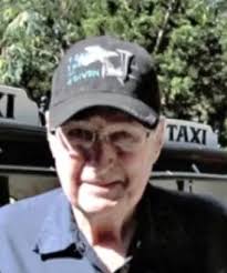 Search Max Taylor Obituaries and Funeral Services